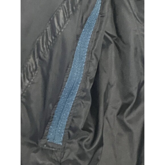 Lululemon Jacket Womens Size 4  Run Turn Around reversible jacket - Picture 7 of 13